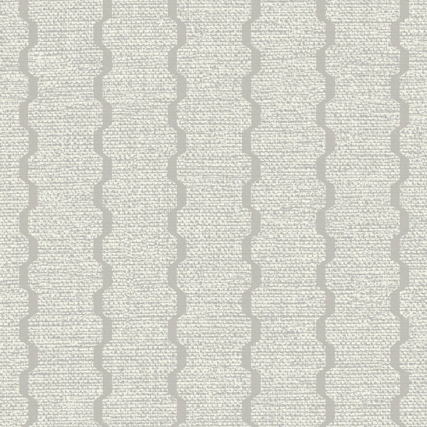 Purchase JF Wallpaper SKU# 8165 32W9071 Gold Stripe Wallpaper