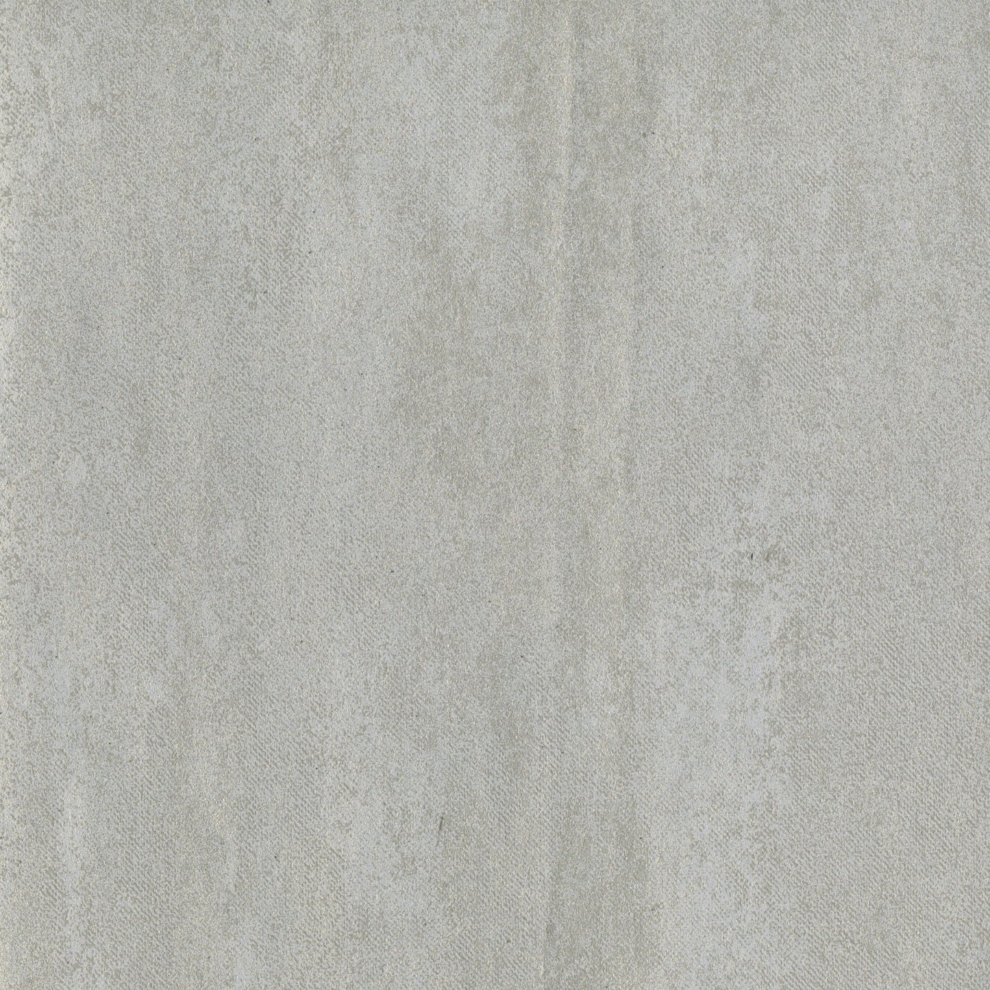 Purchase JF Wallpaper Pattern number 8170 15W9091 Gold Texture Wallpaper