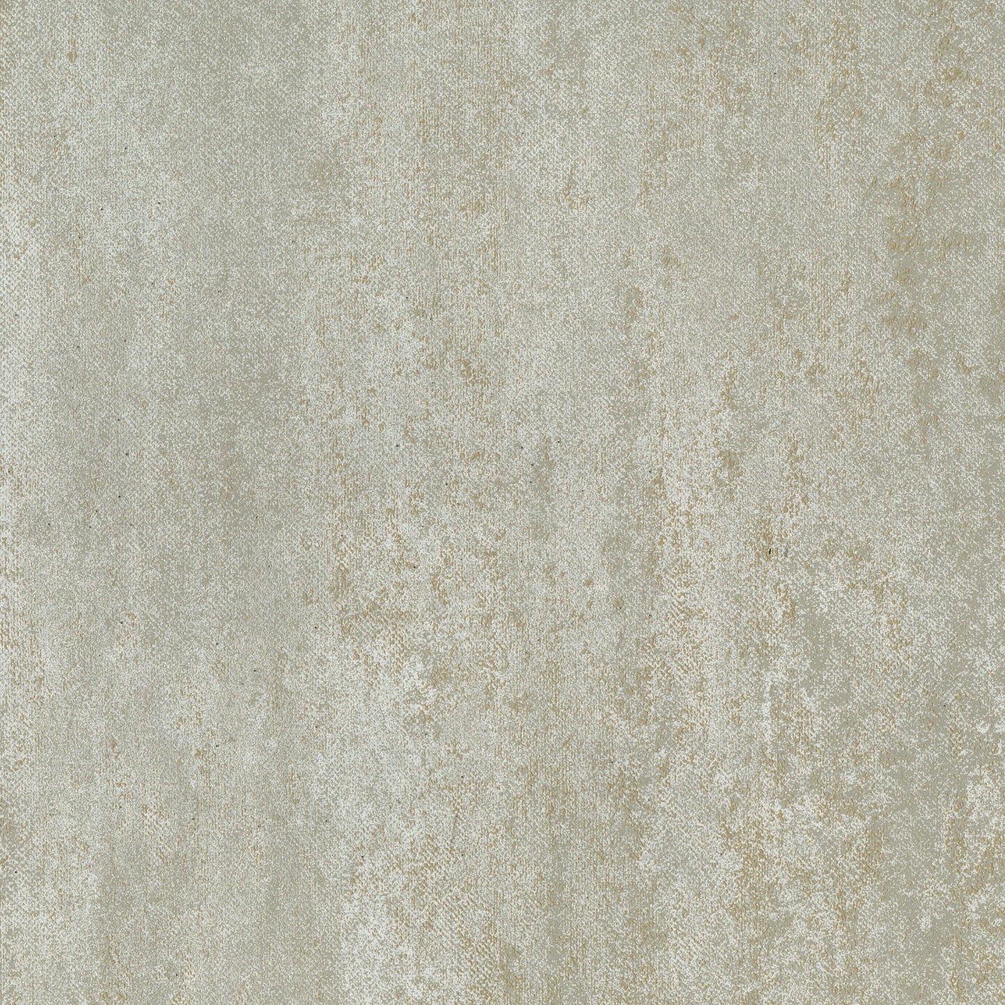 Purchase JF Wallpaper Product# 8170 94W9091 Gold Texture Wallpaper