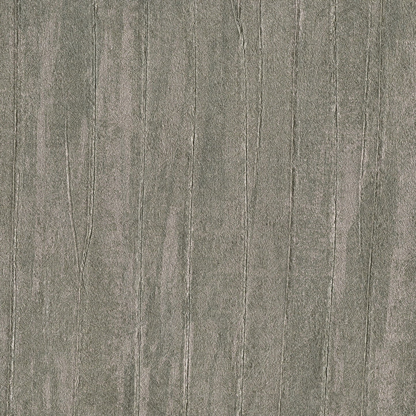 Purchase JF Wallpaper Pattern# 8173 38W9091 Beige Texture Wallpaper