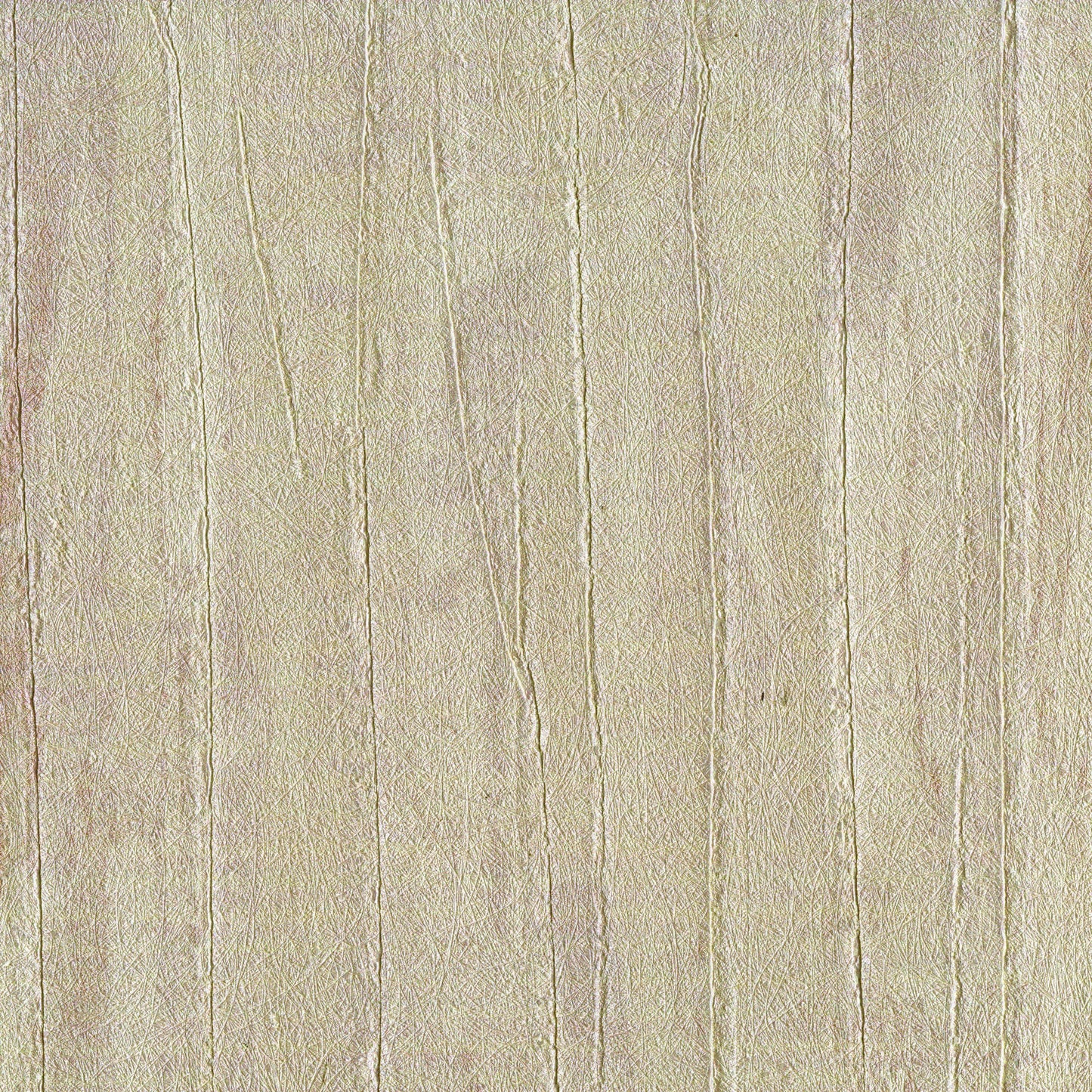 Purchase JF Wallpaper Product 8173 71W9091 Beige Texture Wallpaper