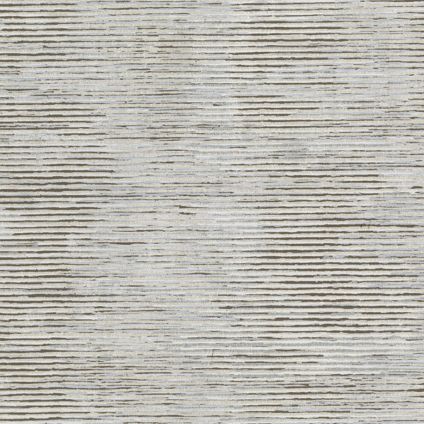 Purchase JF Wallpaper Pattern 8176 34W9091 Beige Stripe Wallpaper