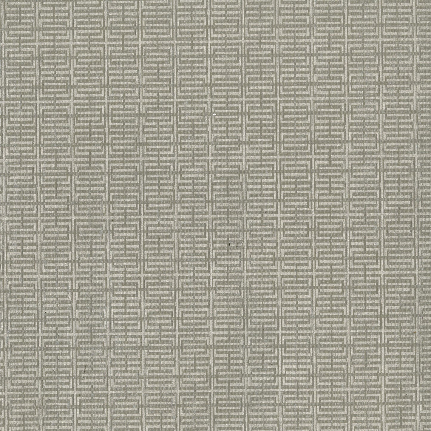 Purchase JF Wallpaper SKU 8177 34W9091