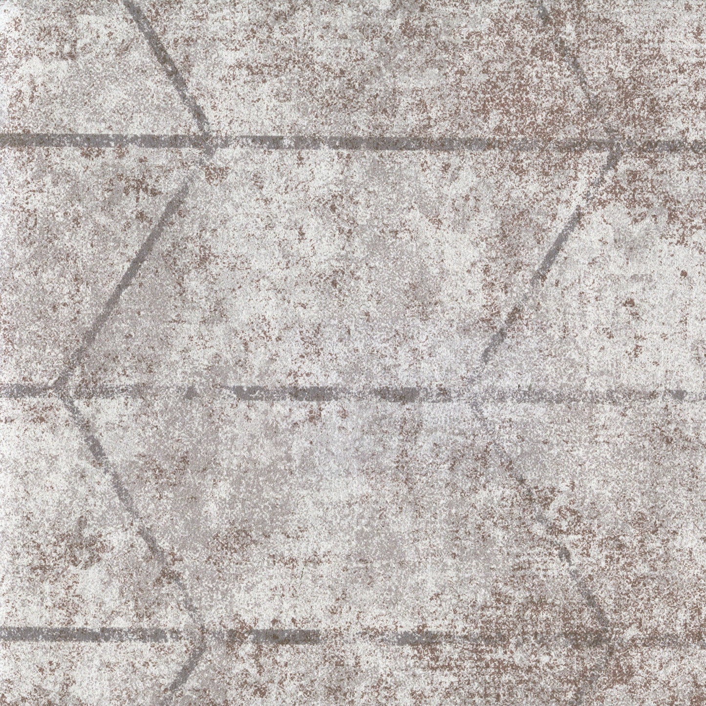 Purchase JF Wallpaper Pattern 8178 51W9091 Beige Geometric Wallpaper