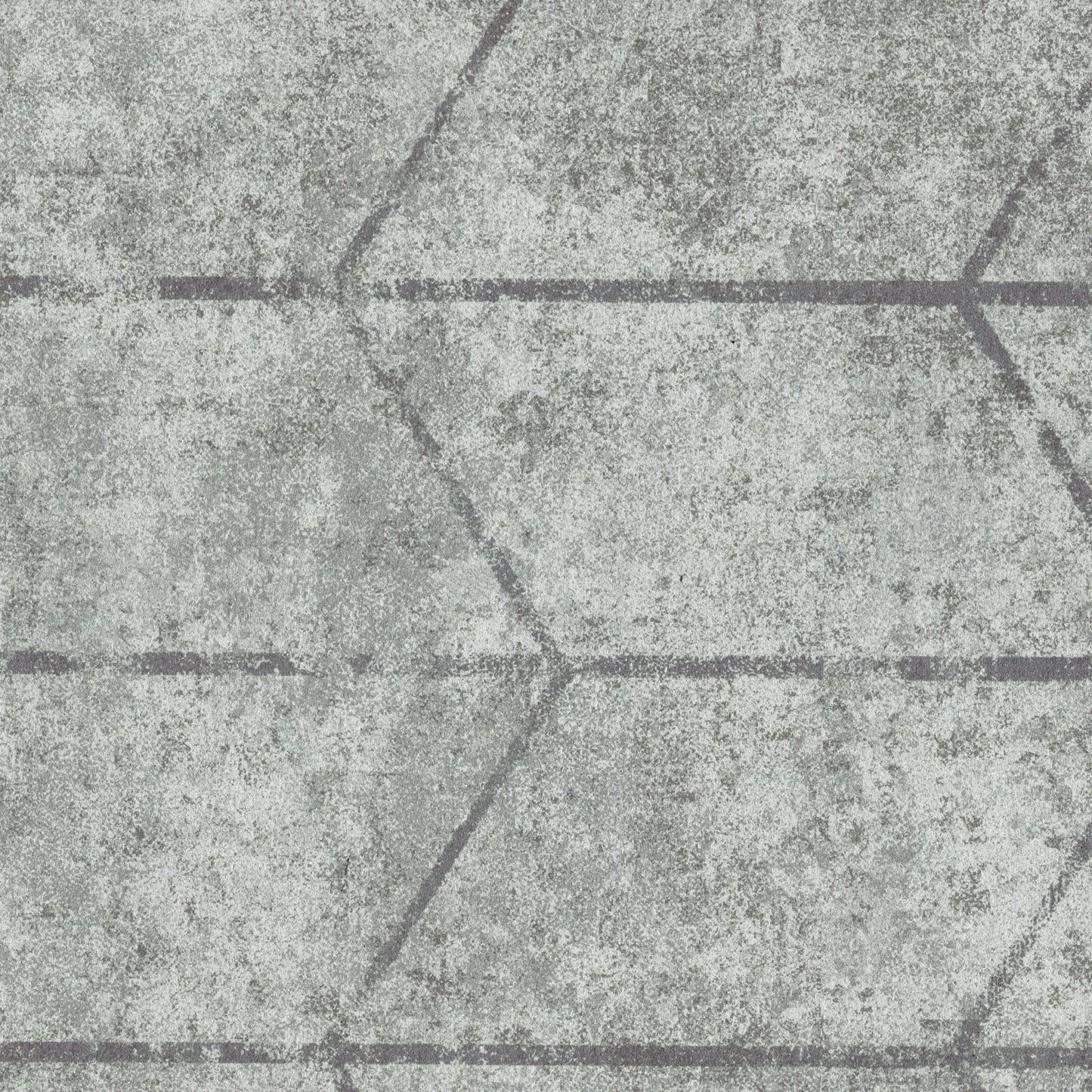 Purchase JF Wallpaper Item 8178 93W9091 Beige Geometric Wallpaper