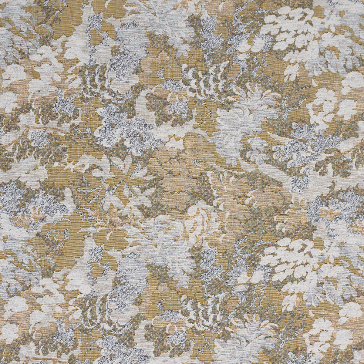 Purchase 81853 | Verdure Tapestry, Mistral Sand - Schumacher Fabric