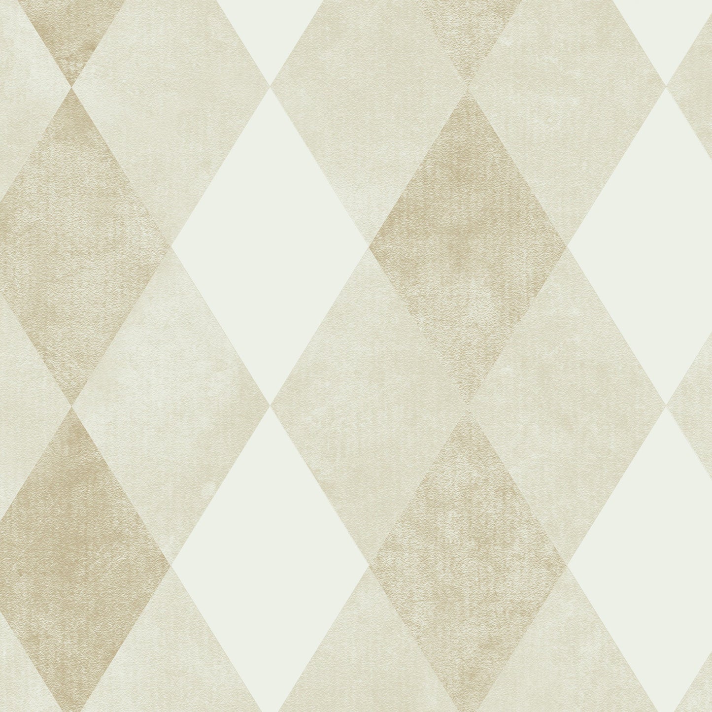 Purchase JF Wallpaper SKU 8187 11W9081 Beige Geometric Wallpaper