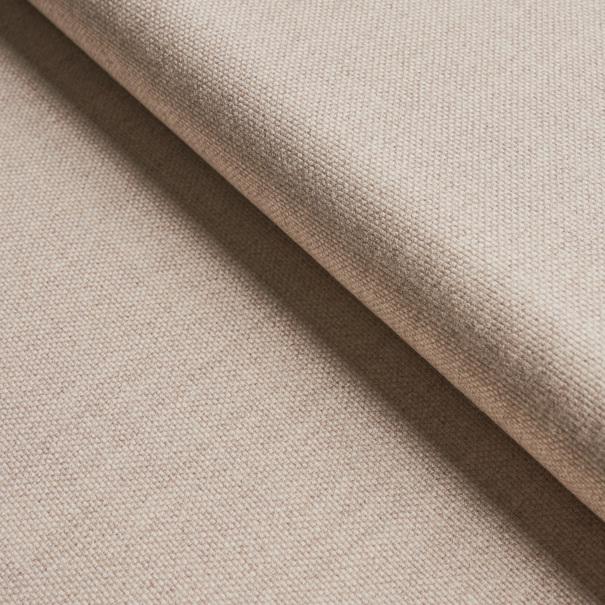 Purchase 81920 Atticus Wool, Linen by Schumacher Fabric