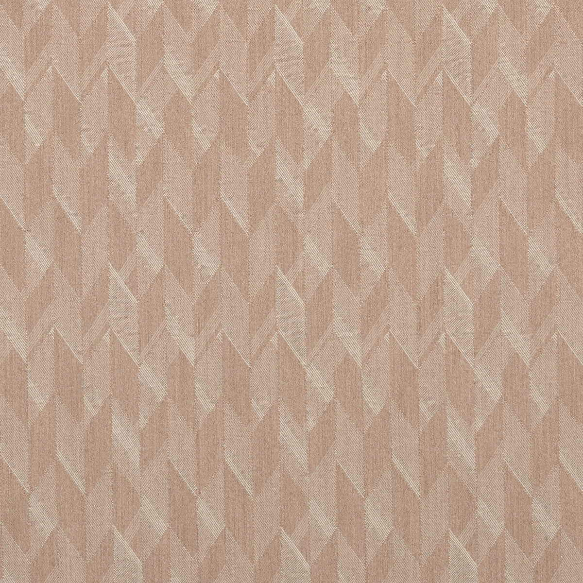 Purchase 81931 Ezra Wool, Camel by Schumacher Fabric
