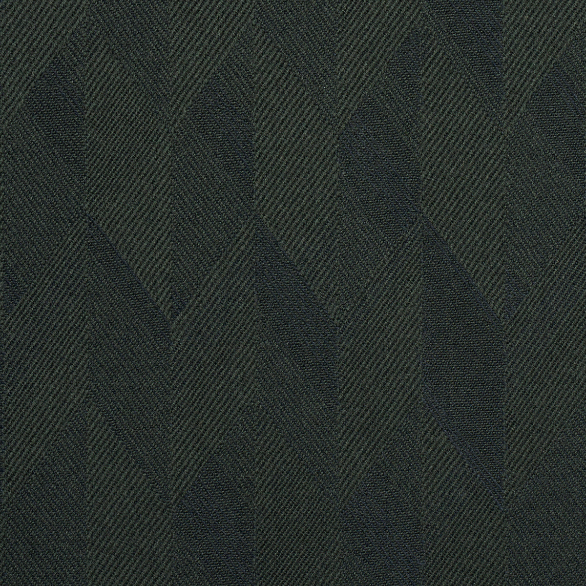 Purchase 81933 | Ezra Wool, Verdant Green - Schumacher Fabric