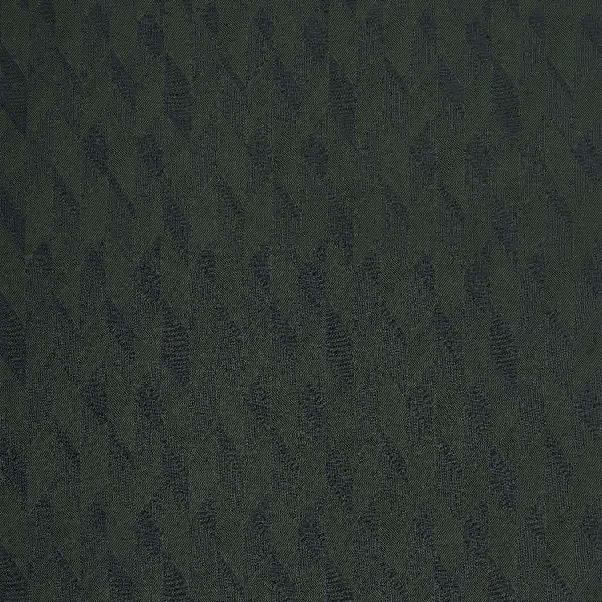 Purchase 81933 | Ezra Wool, Verdant Green - Schumacher Fabric