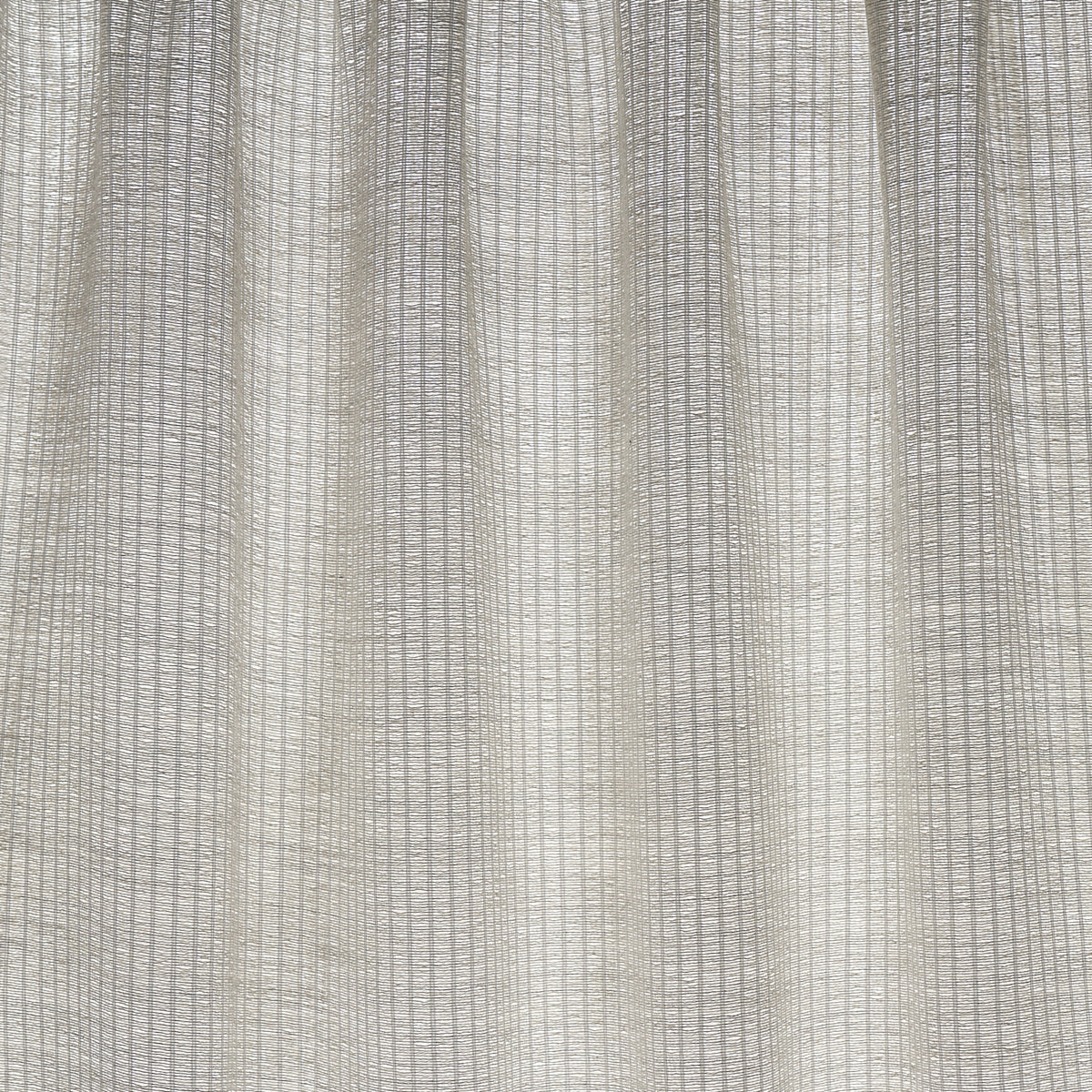 Purchase 81940 Wren Alpaca Sheer, Mist by Schumacher Fabric