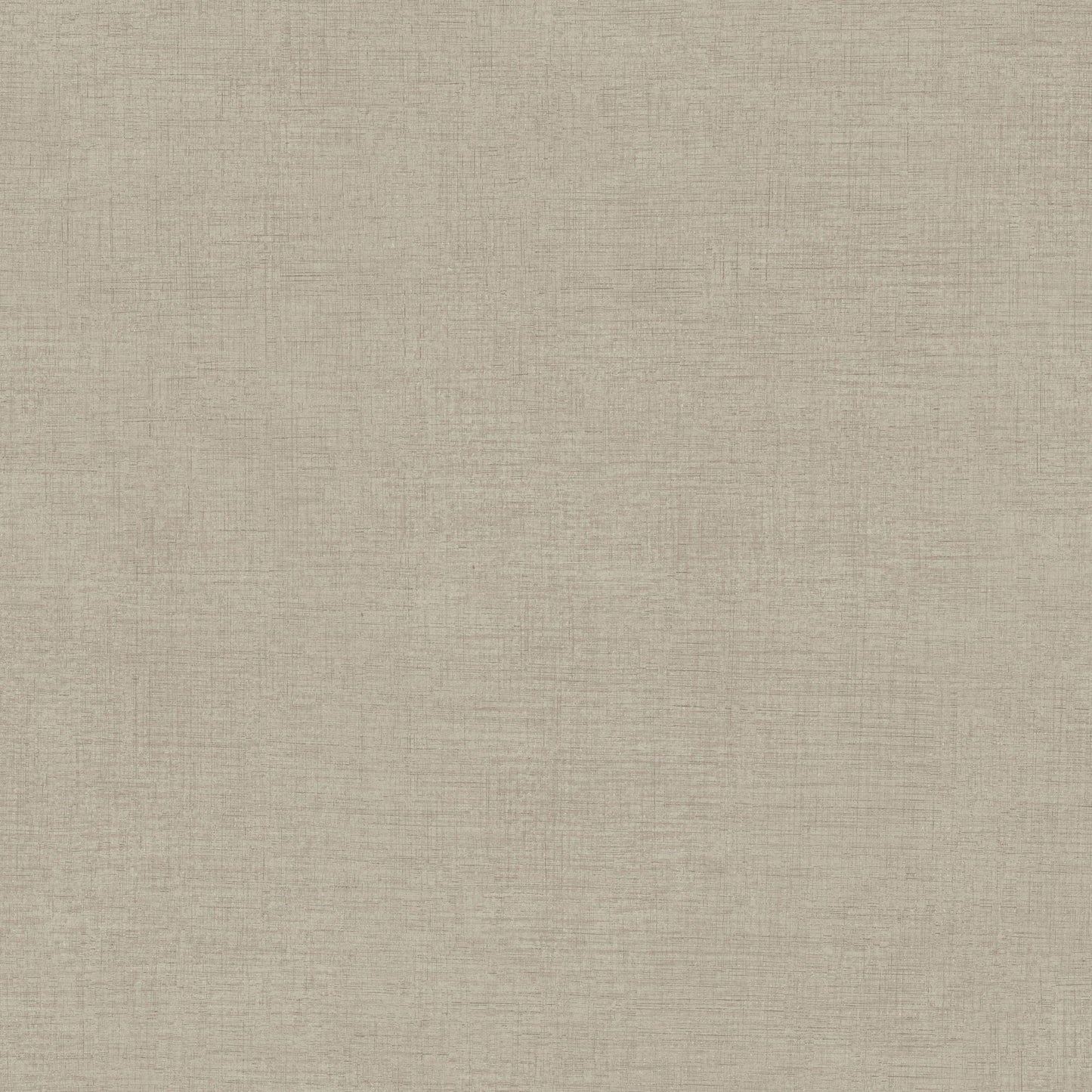 Purchase JF Wallpaper Item 8194 43W9081 Gold Solid Wallpaper