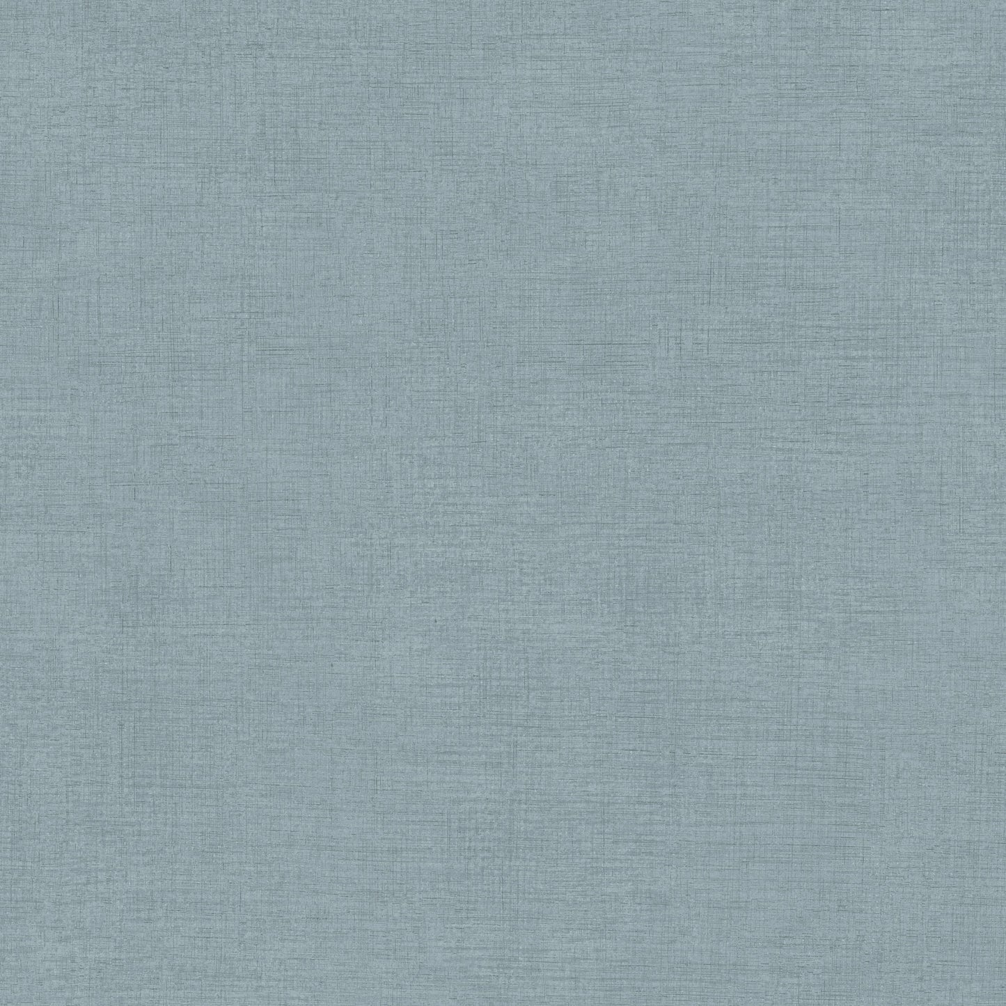 Purchase JF Wallpaper Pattern 8194 63W9081 Gold Solid Wallpaper