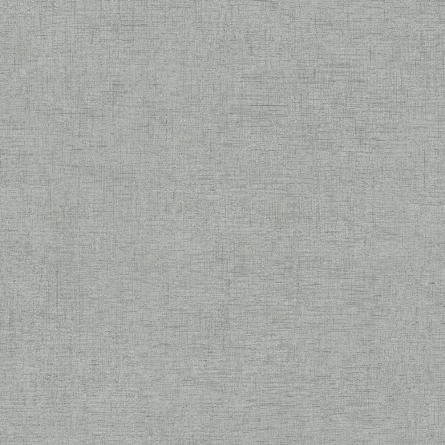 Purchase JF Wallpaper Pattern# 8194 93W9081 Gold Solid Wallpaper