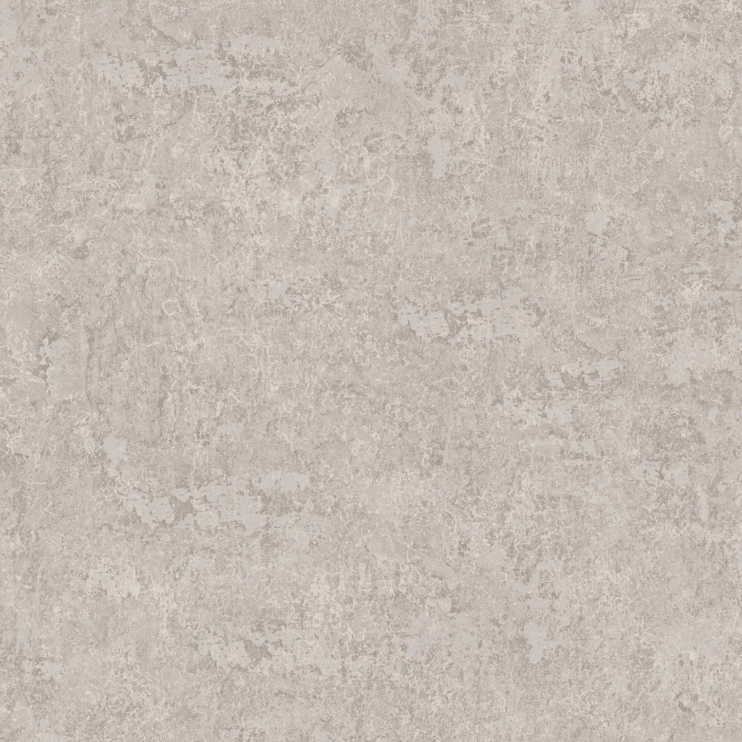 Purchase JF Wallpaper Pattern# 8201 50W9321 Brown Texture Wallpaper