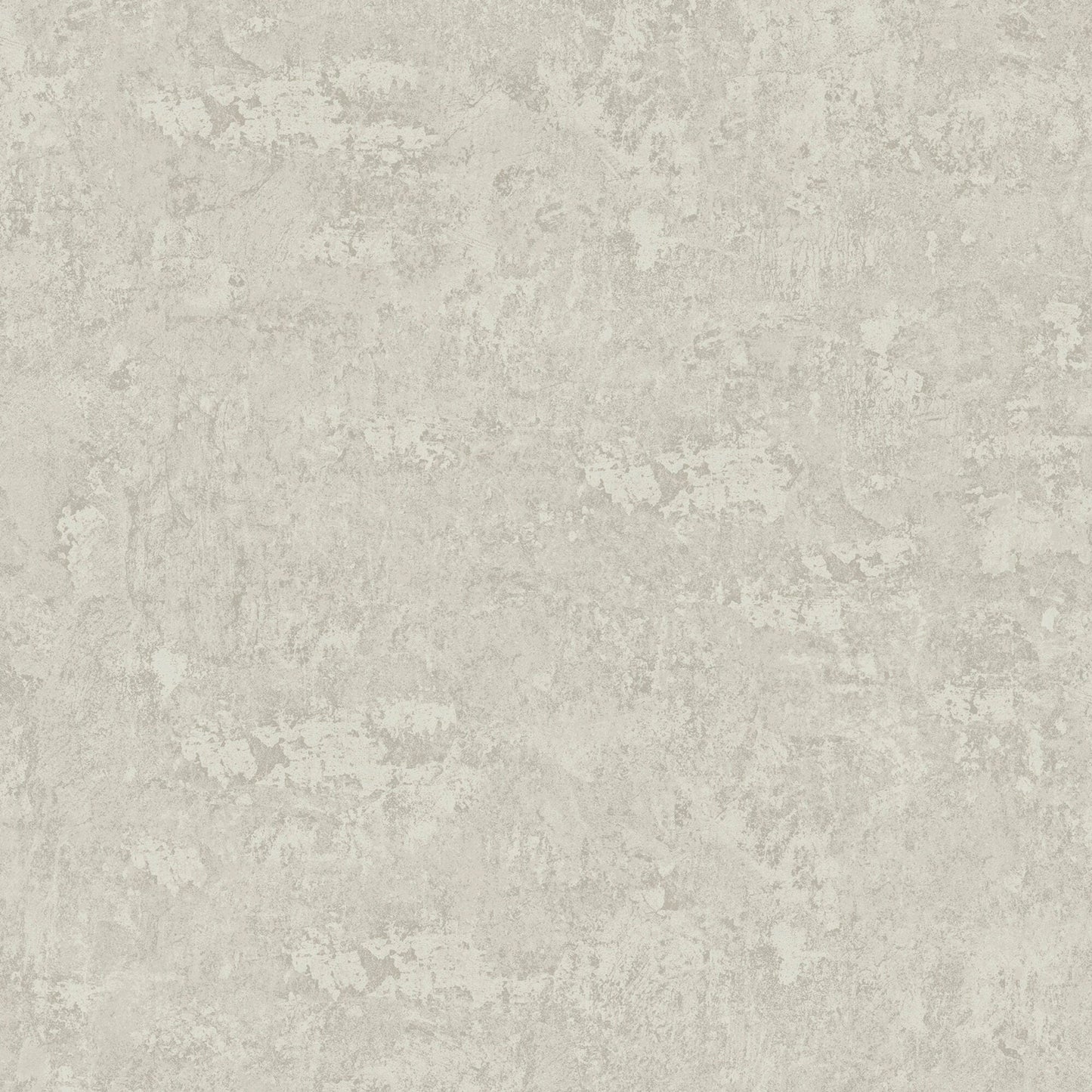 Purchase JF Wallpaper Product# 8201 93W9321 Brown Texture Wallpaper