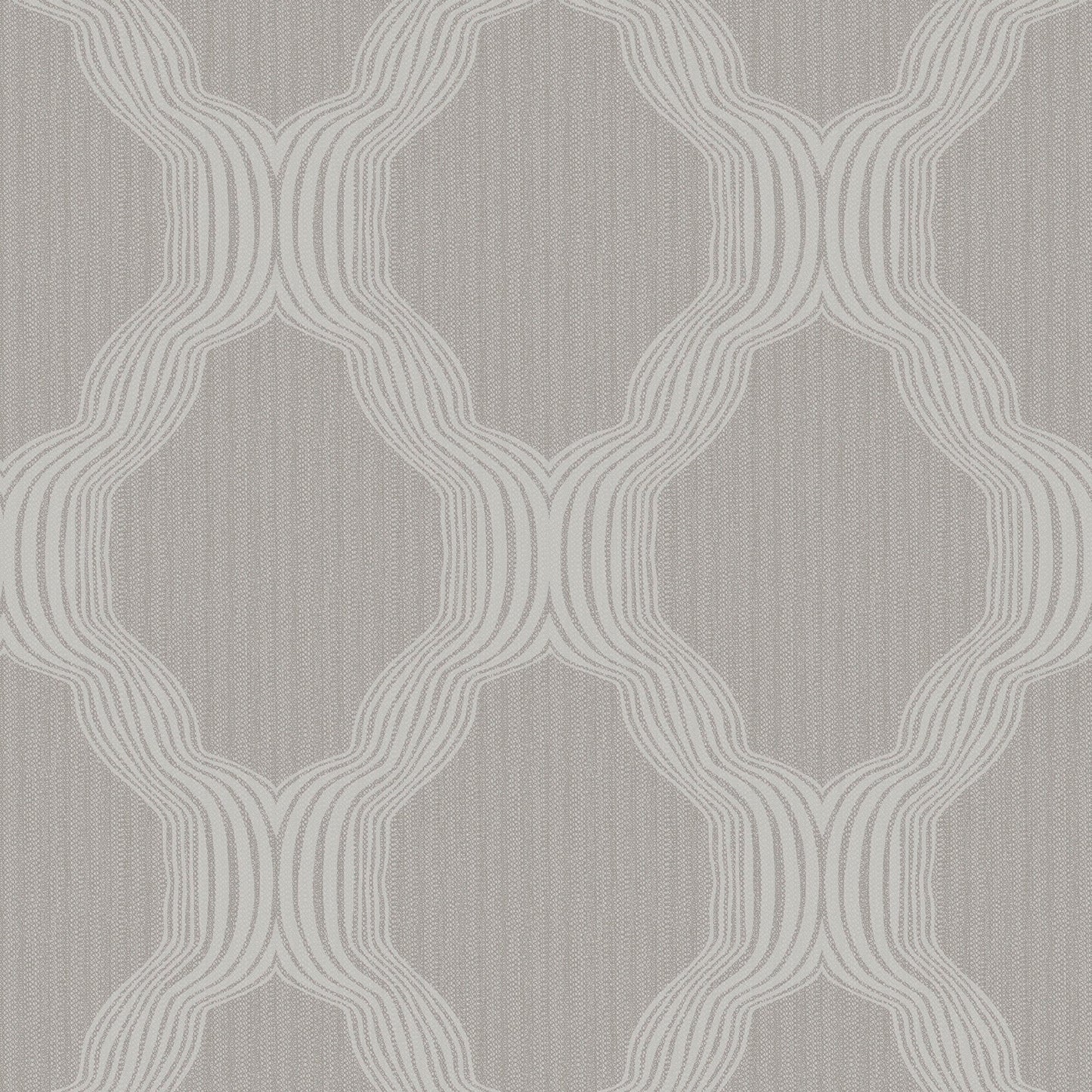 Purchase JF Wallpaper Product# 8203 95W9321 Grey Texture Wallpaper