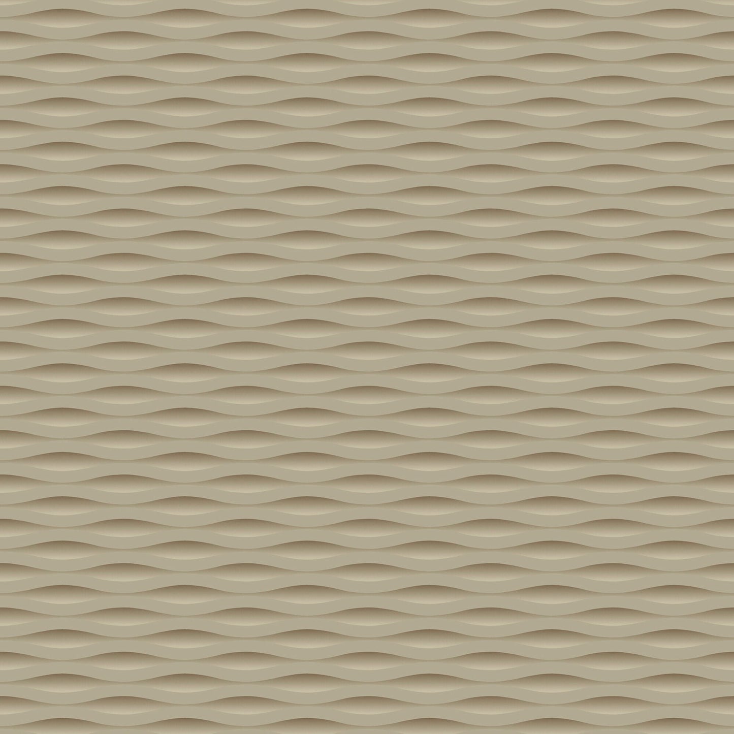 Purchase JF Wallpaper Product 8204 16W9321 Beige Texture Wallpaper