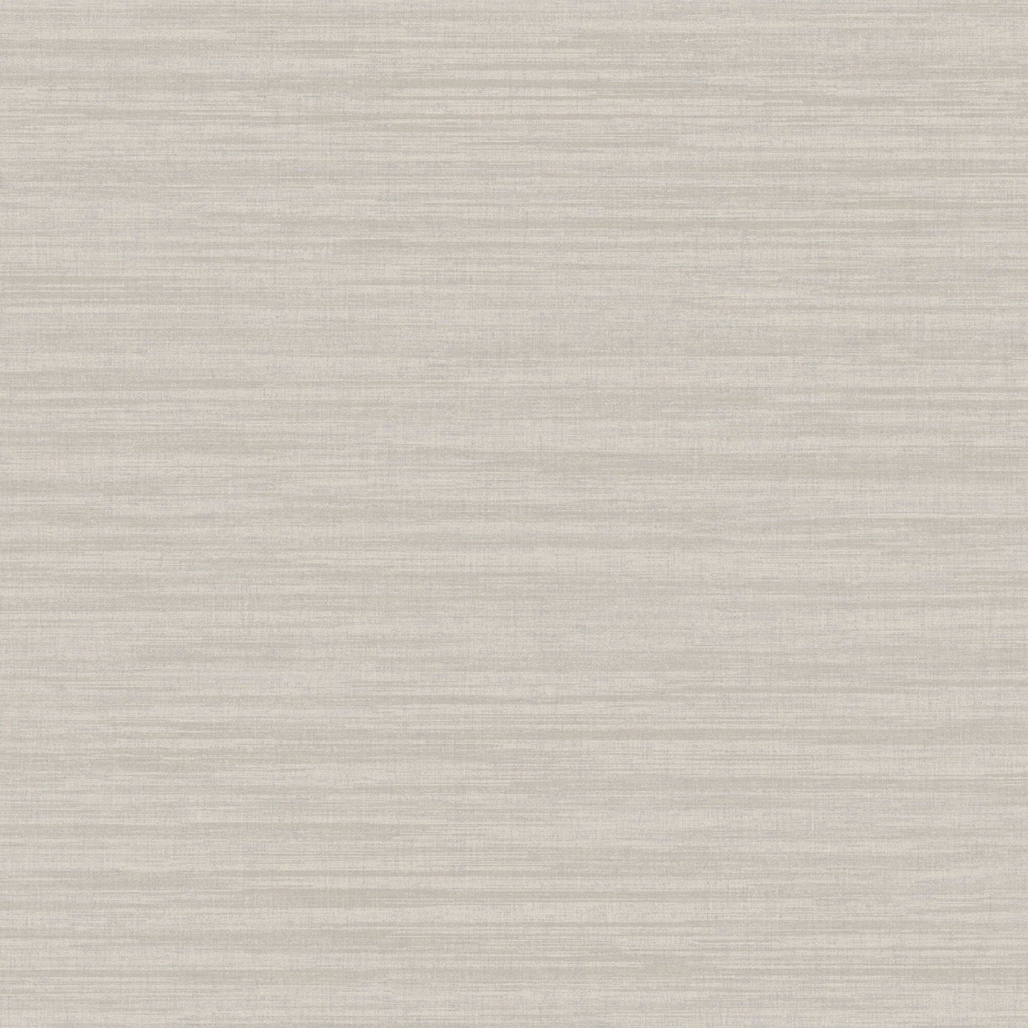 Purchase JF Wallpaper SKU# 8206 92W9321 Gold Solid Wallpaper