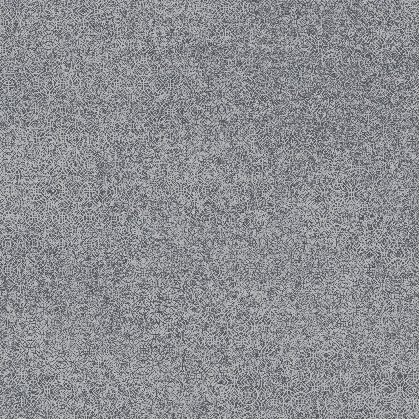 Purchase JF Wallpaper Item# 8207 96W9321 Gold Texture Wallpaper