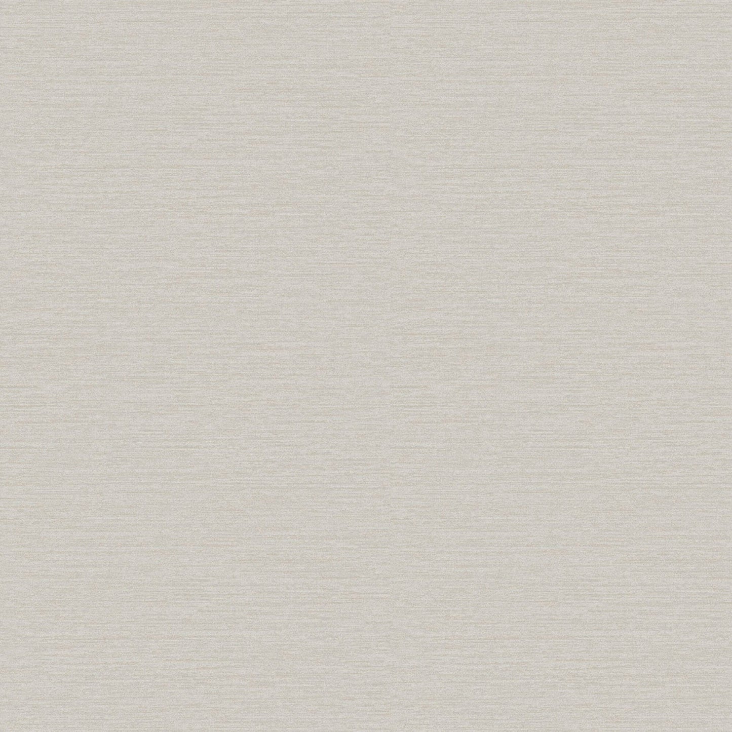 Purchase JF Wallpaper Product 8215 31W9331 Grey Texture Wallpaper