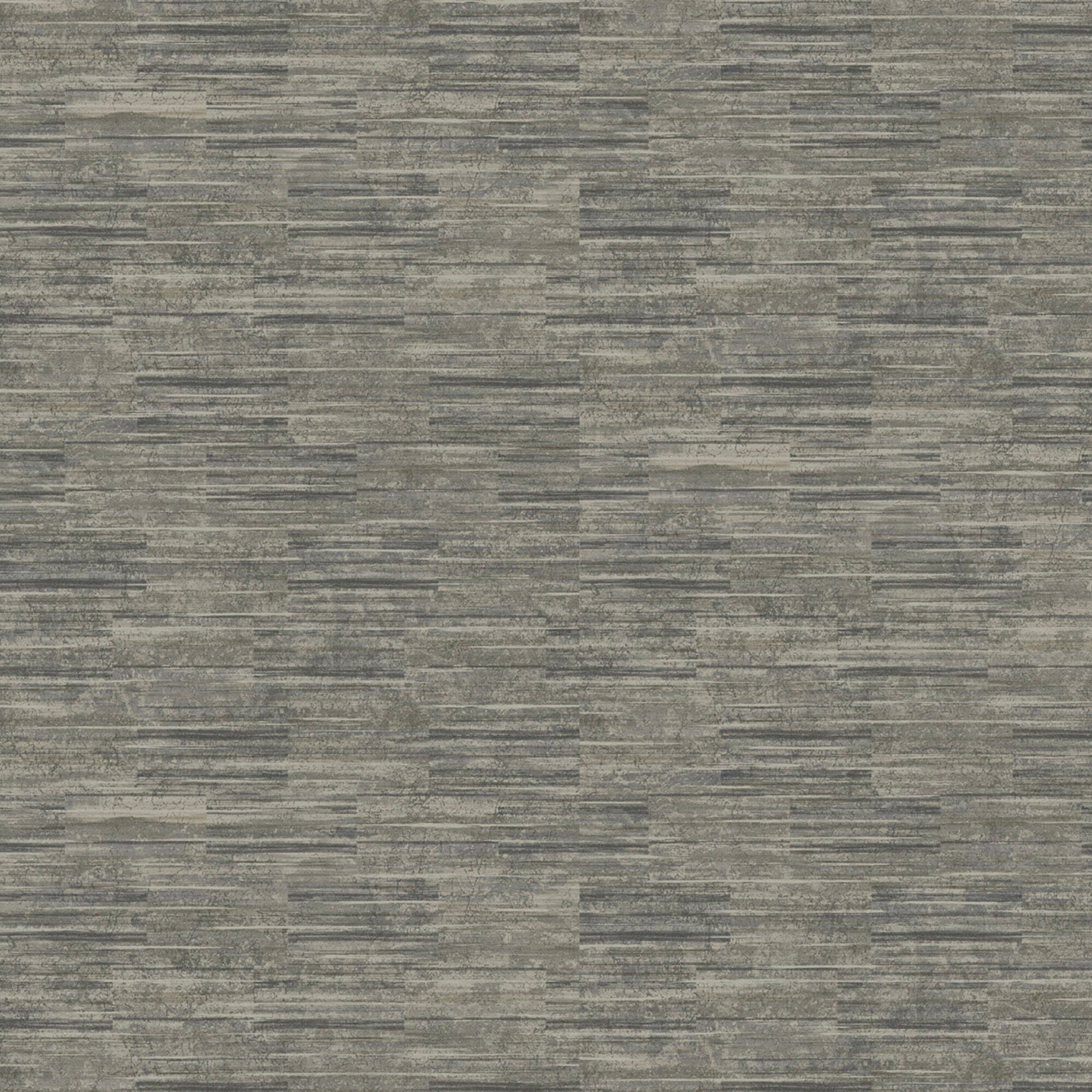 8216 98W9331 | Grey, Texture - JF Wallpaper