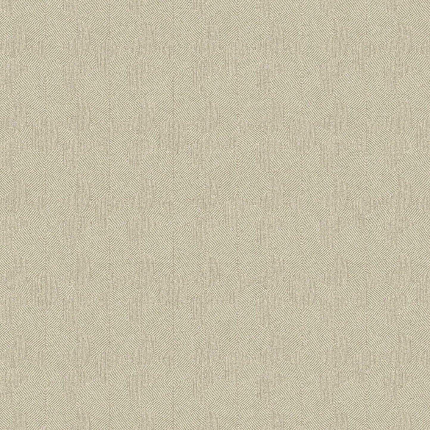 Purchase JF Wallpaper SKU# 8218 71W9331 Brown Geometric Wallpaper