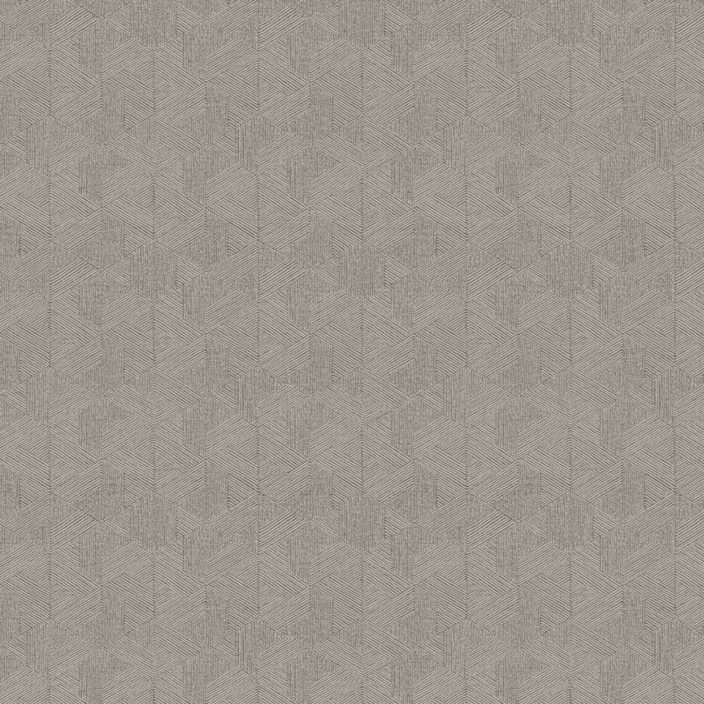 Purchase JF Wallpaper SKU 8218 96W9331 Brown Geometric Wallpaper