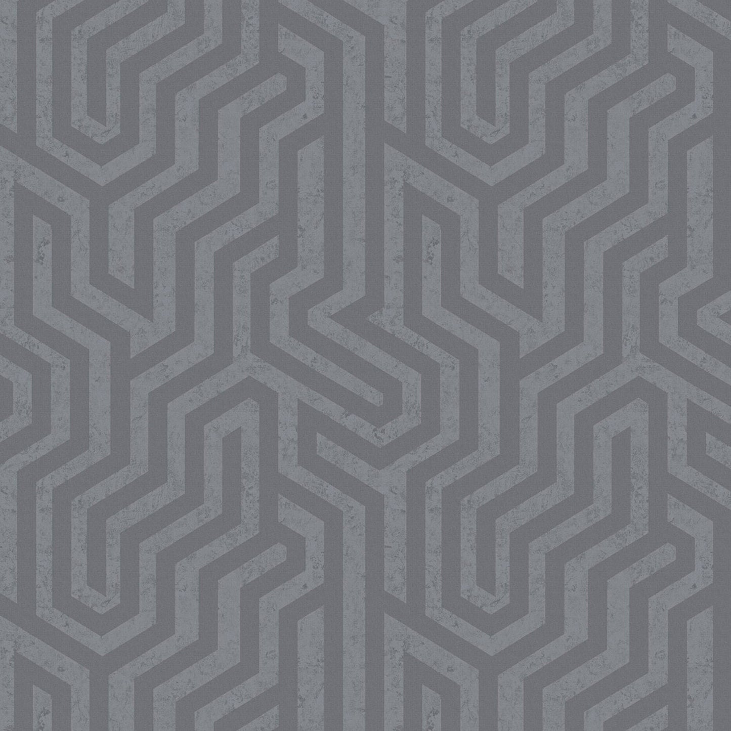 Purchase JF Wallpaper SKU 8220 68W9331 Beige Geometric Wallpaper
