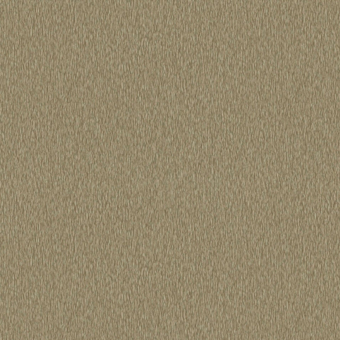 Purchase JF Wallpaper Pattern 8222 19W9331 Beige Texture Wallpaper