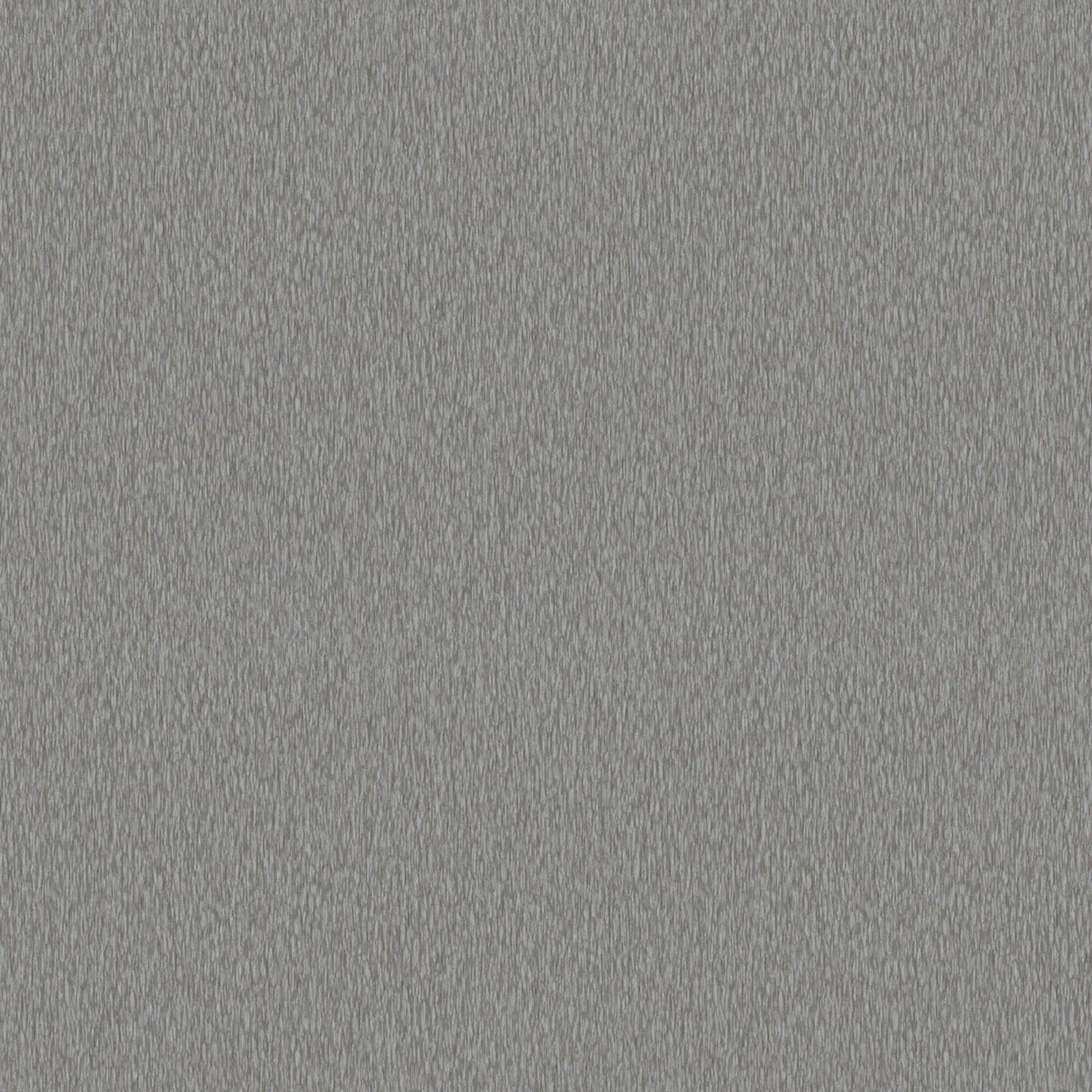 Purchase JF Wallpaper Product 8222 97W9331 Beige Texture Wallpaper