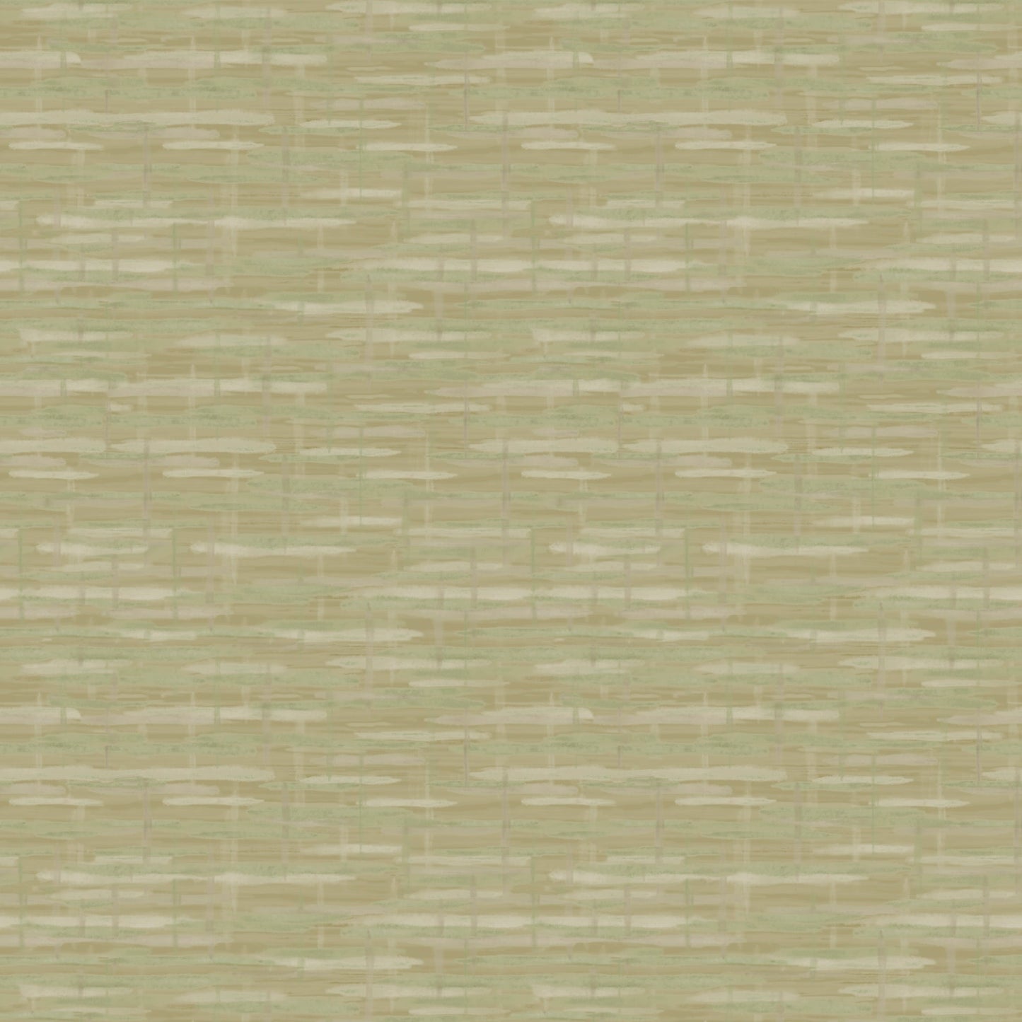 Purchase JF Wallpaper SKU# 8230 72W9441 Blue Chevron Wallpaper