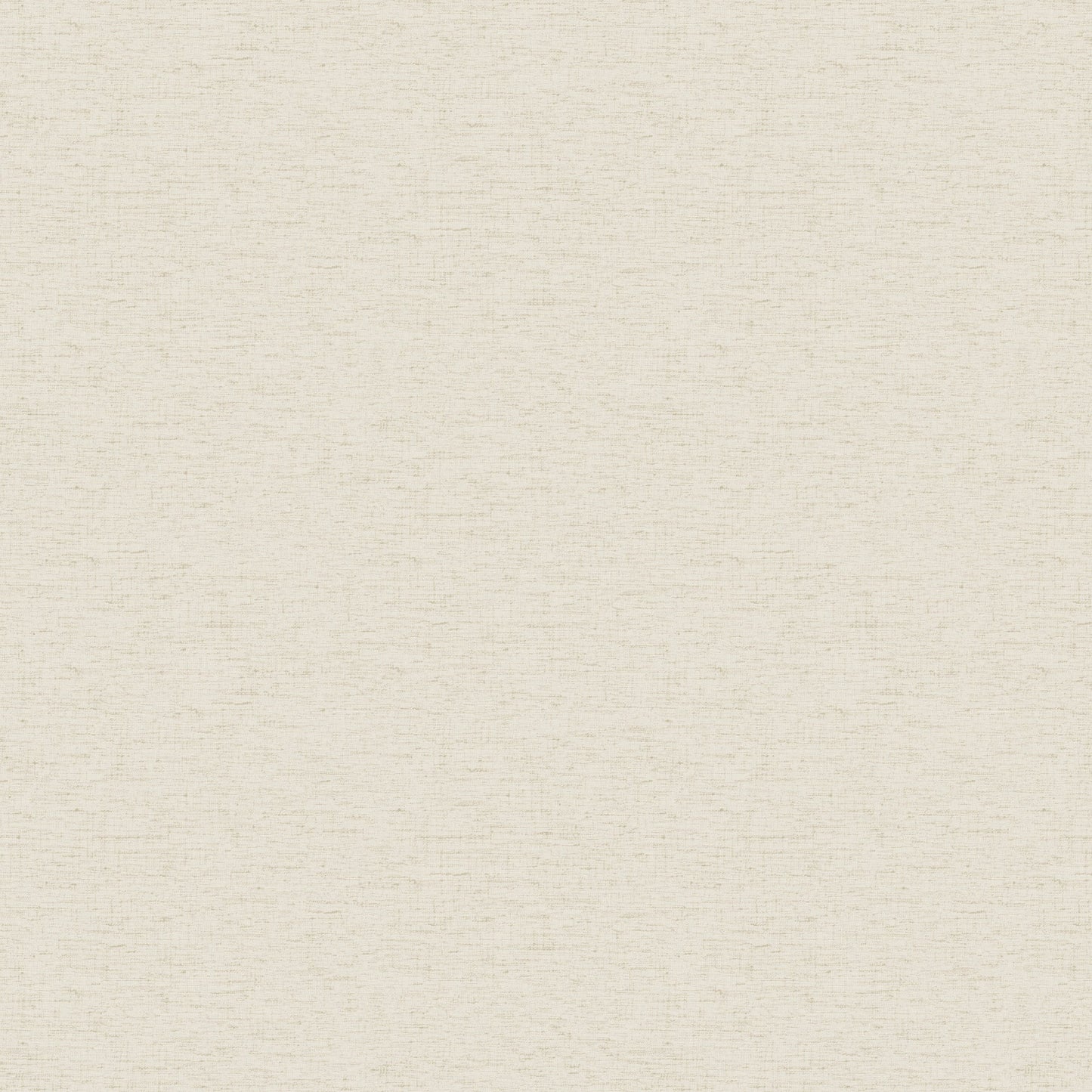 Purchase JF Wallpaper Pattern# 8231 30W9441 Beige Texture Wallpaper