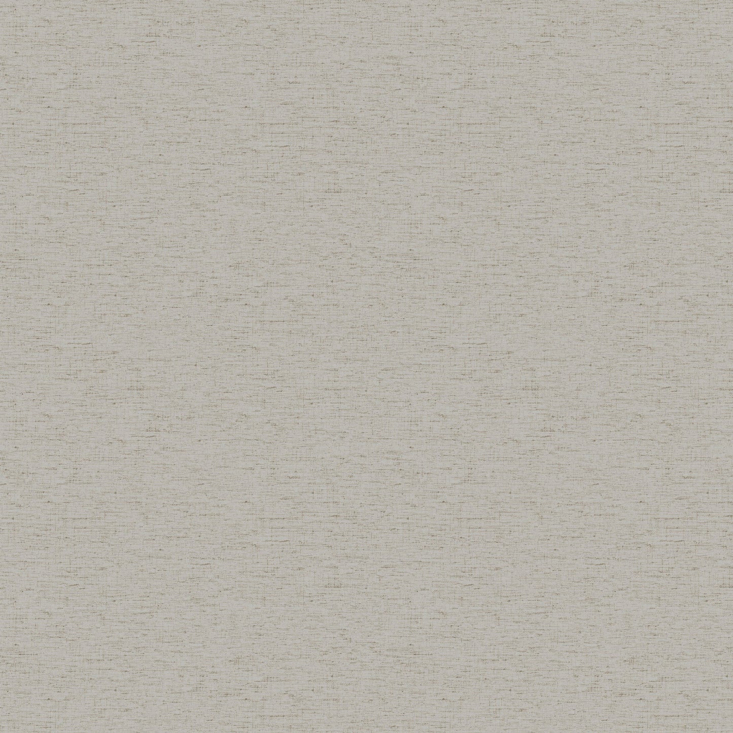 Purchase JF Wallpaper Pattern number 8231 32W9441 Beige Texture Wallpaper