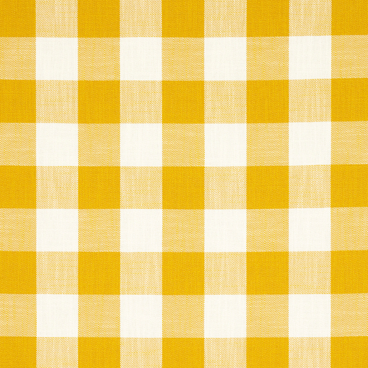 Purchase 82322 Picnic Indoor/Outdoor, Canary by Schumacher Fabric