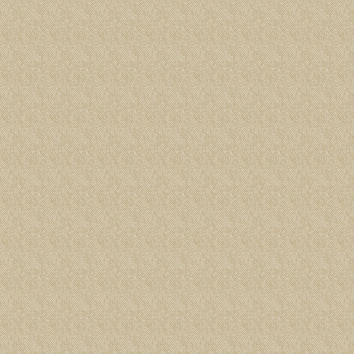 Purchase JF Wallpaper Item 8232 18W9441 Yellow Animals Wallpaper