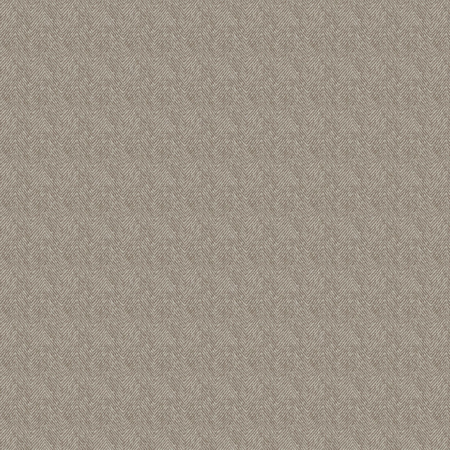 Purchase JF Wallpaper Product# 8232 37W9441 Yellow Animals Wallpaper