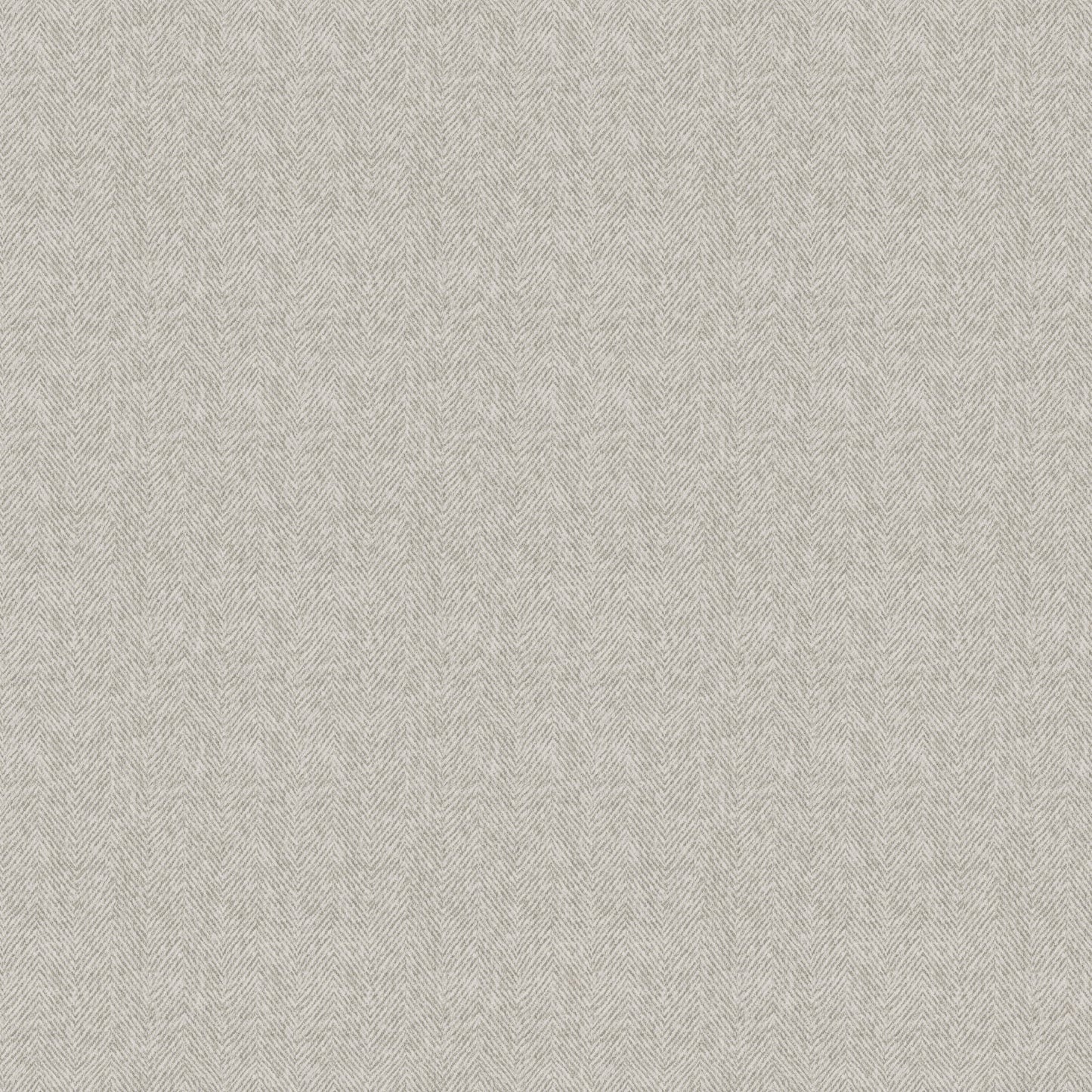Purchase JF Wallpaper SKU# 8232 93W9441 Yellow Animals Wallpaper