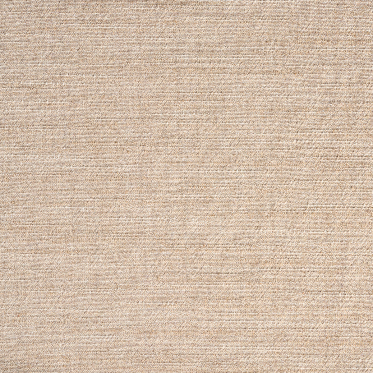 Purchase 82365 | Atlas Wool Texture, Oat - Schumacher Fabric