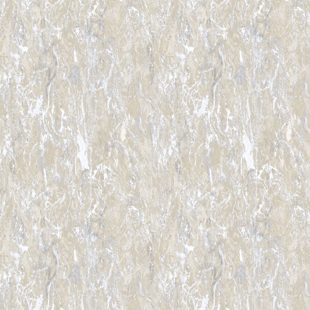 Purchase JF Wallpaper SKU# 8238 33W9561