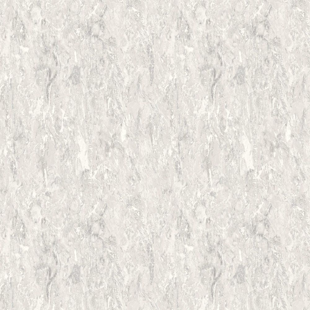 Purchase JF Wallpaper Pattern number 8238 93W9561