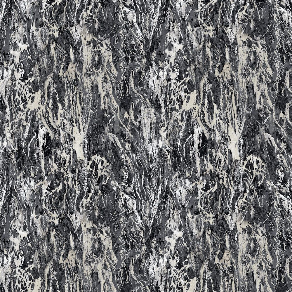 Purchase JF Wallpaper Product# 8238 99W9561