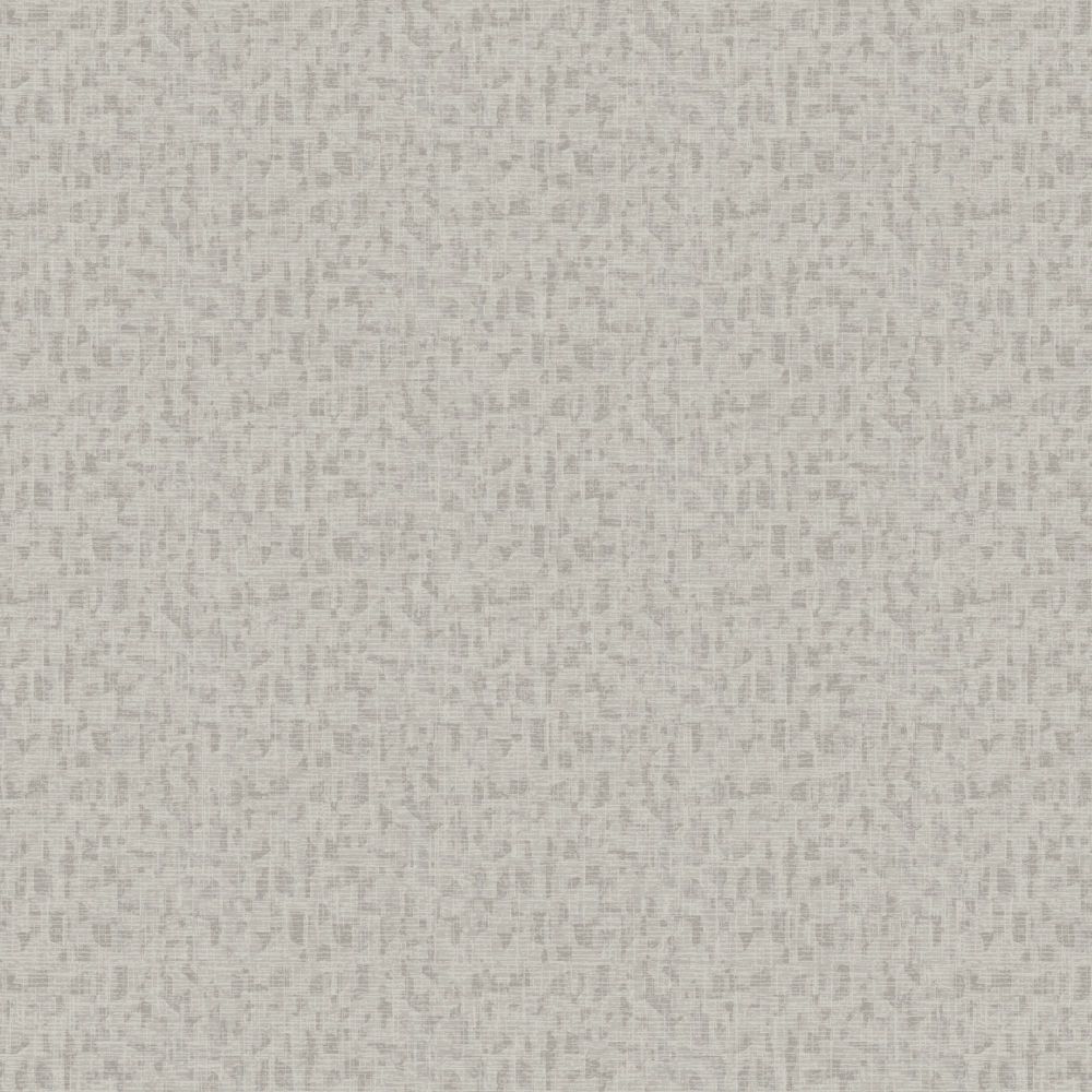 Purchase JF Wallpaper Item# 8239 92W9561