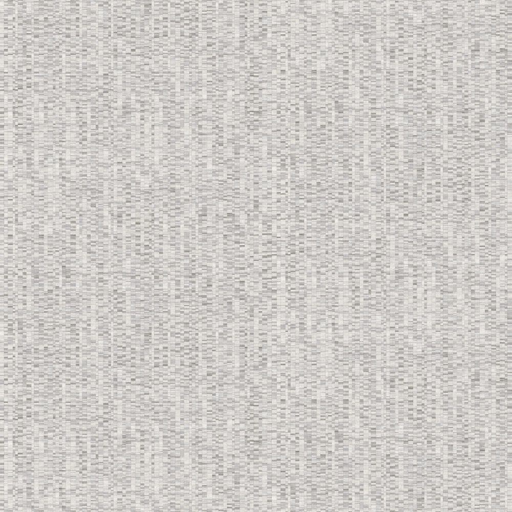 Purchase JF Wallpaper Pattern 8240 92W9561