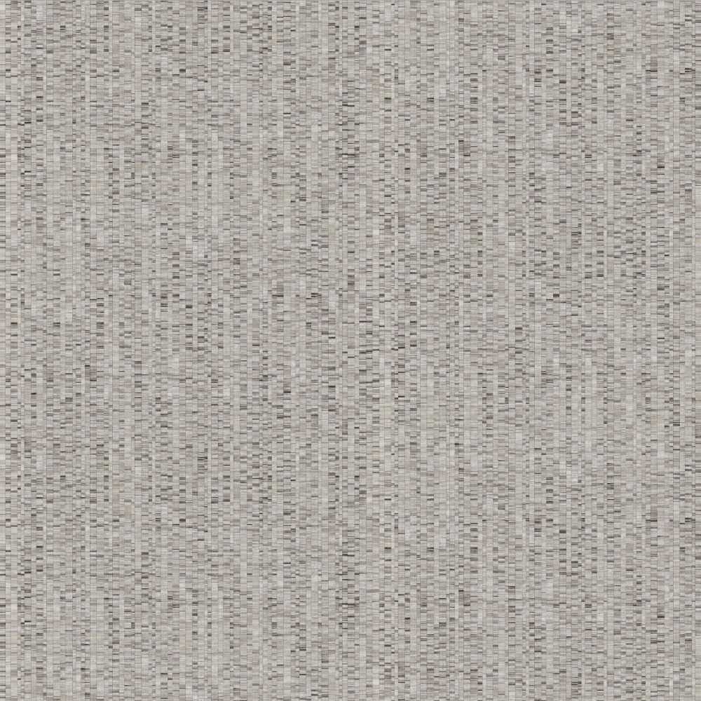 Purchase JF Wallpaper SKU# 8240 95W9561