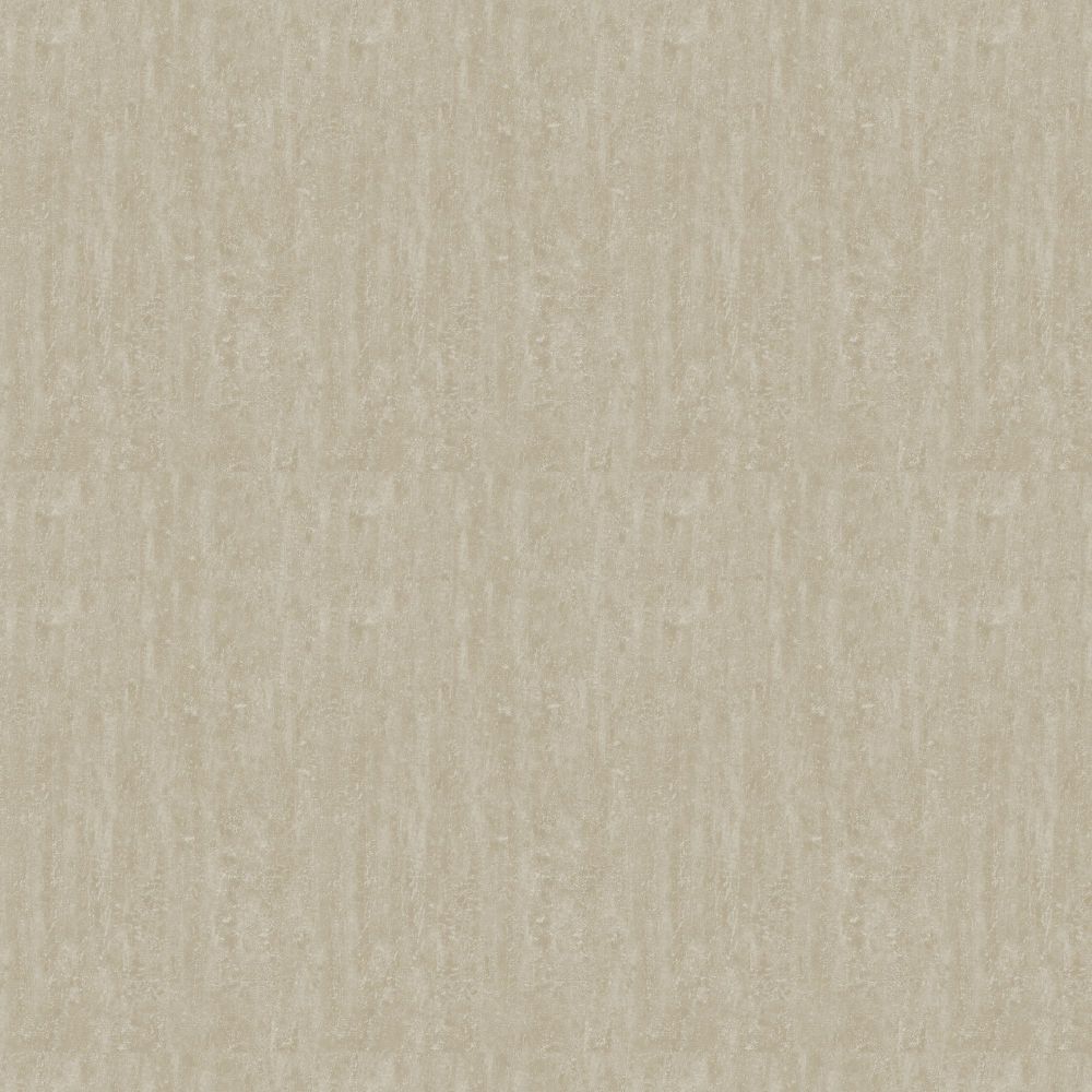 Purchase JF Wallpaper Pattern number 8242 33W9561