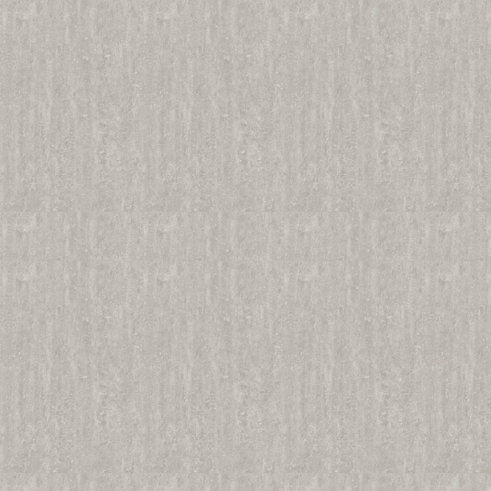 Purchase JF Wallpaper Item# 8242 94W9561