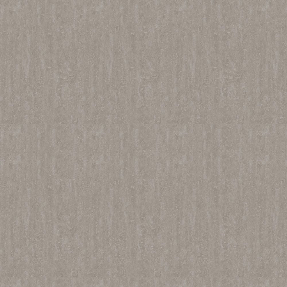Purchase JF Wallpaper Pattern# 8242 96W9561