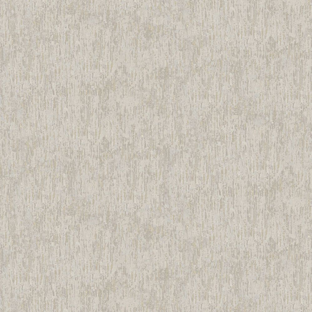 Purchase JF Wallpaper SKU 8243 17W9561